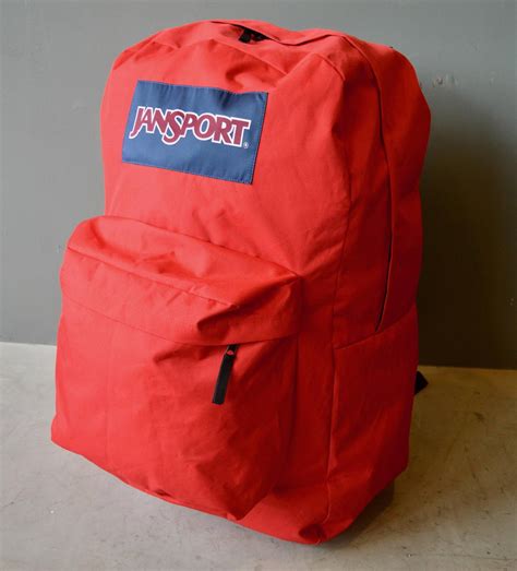 largest backpack for personal item